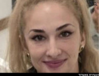 Внимание, розыск! Полиция уже более 3-х месяцев не может найти 35-летнюю Кристин Мариан из Ашдода