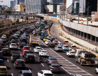 Ультиматум израильским страховщикам: снизьте цены на полисы на авто — иначе потеряете право их продавать