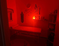 *Супермаркет* секса: проституция в Израиле и других странах. Об осознанности выбора