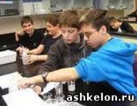 1% нуждающихся детей дадут бесплатное питание