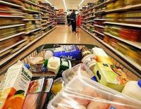 2015 год: дешевле, дороже...