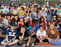 52% родителей старшеклассников платят частным учителям