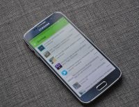 Cellcom оштрафовали за обман клиентов, с них взымалась оплата услуг, которые они не заказывали