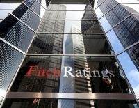 Fitch повысил прогноз по кредитному рейтингу Израиля: войны с Ираном не будет