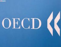 OECD и Банк Израиля разошлись в оценках безработицы в стране