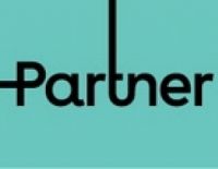 Partner представляет пакет услуг за границей &ndash; пользование Waze, WhatsApp и Facebook без ограничения