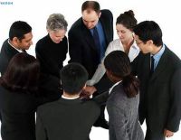 TOP-20 наиболее востребованных профессий в Израиле