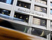 Агентство S&P подтвердило кредитный рейтинг Израиля