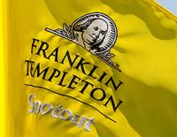 Американский инвестиционный фонд приобрёл 20% внешнего долга Украины