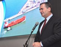 Минтранс вызывает компанию "Эгед" для урегулирования всех вопросов