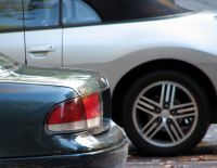 Авторынок: почему израильтяне спешили покупать машины в октябре