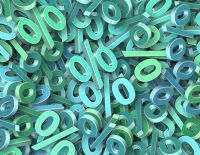 Банк Израиля не намерен повышать учетную ставку в обозримом будущем