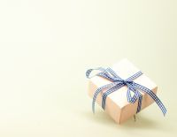 Банк Израиля передумал