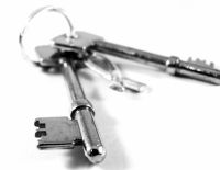 Банк Израиля предупредил: ипотечные ссуды опасны