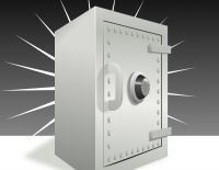 Банк Леуми отправит 700 работников на преждевременную пенсию