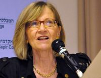 "Битуах Леуми" ждёт банкротство?