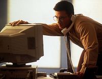 Частный импорт станет проще