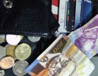 Что подорожает и что подешевеет в 2014 году