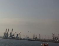 Цены на продукты повысятся из-за проблем в порту Ашдода