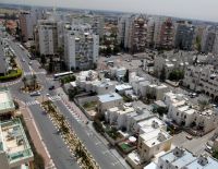 ЦСБ: молодые семьи всё чаще арендуют жильё