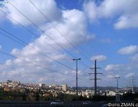 Электричество дорожает на 6,3%