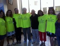 "Фестиваль за шекель"