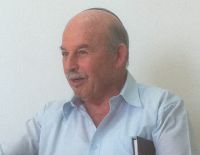 Глава финкомиссии Кнессета открыл сайт для жалоб на гостелерадио