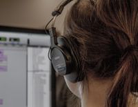 Главный ученый: Израилю не хватает 10 тысяч программистов и инженеров