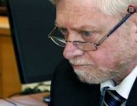 Госконтролёр не публикует отчёт о тратах Нетаниягу