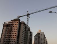 Государственному оценщику с 1 октября запрещено публиковать отчеты о ценах на недвижимость