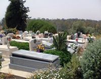 Государство будет участвовать в оплате гражданских похорон