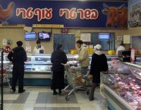 Импорт мяса и молока может натолкнуться на религиозный протест
