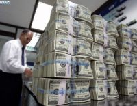 Исследование: 1 процент людей владеет 39 процентами капитала в мире