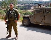 Из ЦАХАЛа пропало имущество на сумму 50 миллионов шекелей