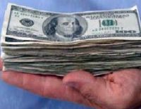 Из-за конфликта на Украине Израиль потерял $1 млрд на сделках с Россией