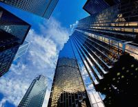 Израиль &ndash; среди самых надёжных экономик мира