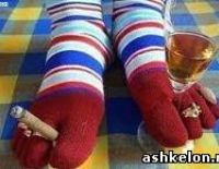 Израиль: Алкоголь и сигареты подорожают на 10%