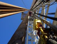 Израиль будет поставлять природный газ в Иорданию на 10 миллиардов долларов