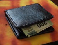 Израиль: Деньги на отпуск от работодателя