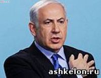 Израиль ожидают тяжкие времена