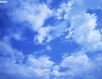 Израиль подписал с Евросоюзом соглашение "Открытое небо"