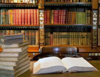 Израильские учебники подешевеют