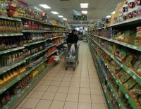 Израильтян ожидает рост индекса цен и волна подорожаний