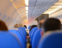 Израильтянам придется доплачивать за дополнительные услуги в самолетах