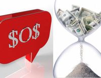 Израильтяне! Будьте внимательны со счетами в США