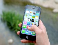 Израильтяне наращивают объемы покупок в интернете