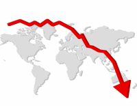 Израильтянин, сообщивший властям США о нарушениях в Deutsche Bank, отказывается получать награду