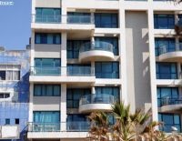 Кабинет утвердил план строительства 150 тысяч единиц жилья под длительный съём