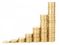 Какая страна и сколько в мире работает &ndash; и сколько за это получает