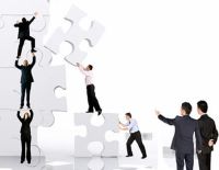 Катастрофа Америки придёт и в ваш дом